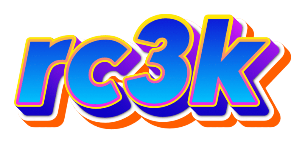 rc3k.com